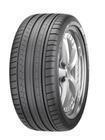 Шины Dunlop SP Sport Maxx * xl RunFlat